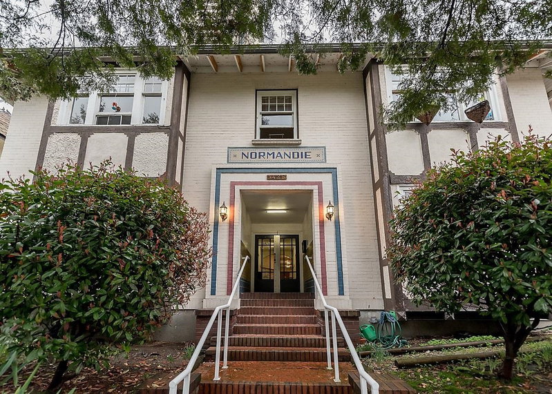 Image of home for listing MLS® R3172208