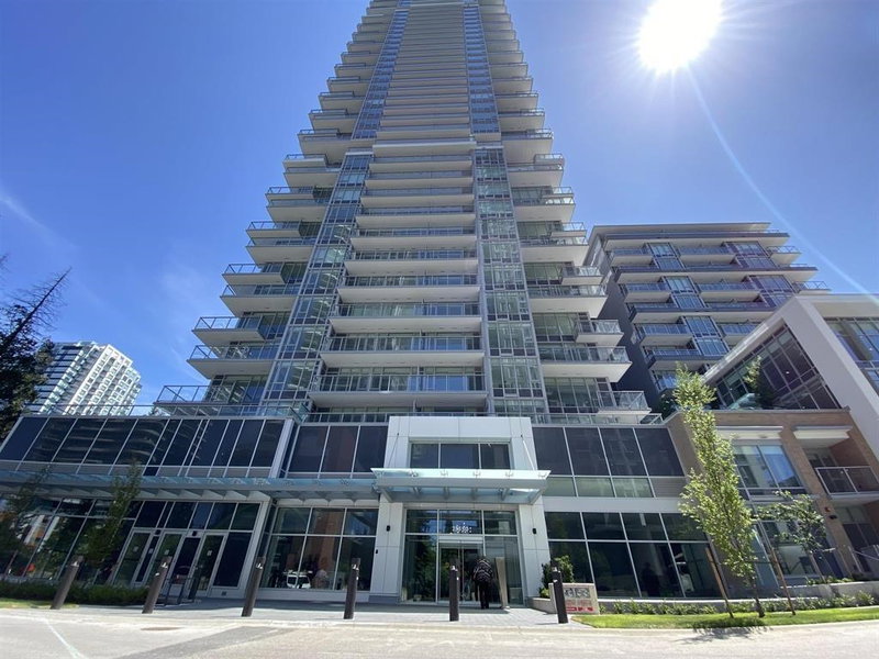 Image of home for listing MLS® R3172209