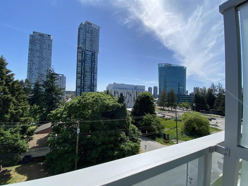 Image of home for listing MLS® R3172209