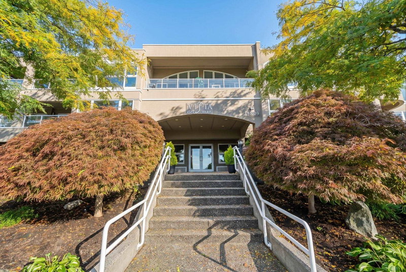 Image of home for listing MLS® R3172210