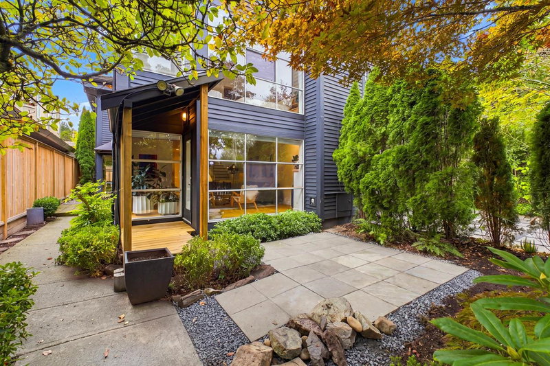 Image of home for listing MLS® R3172211