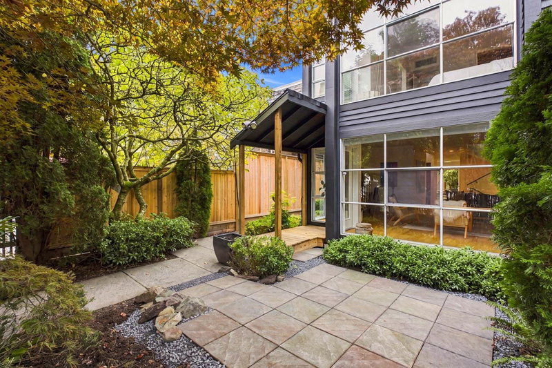 Image of home for listing MLS® R3172211