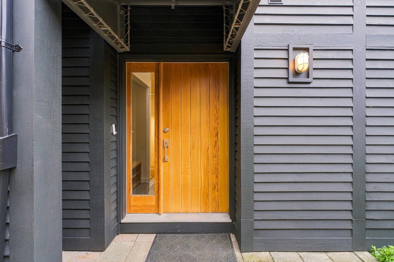 Image of home for listing MLS® R3172211