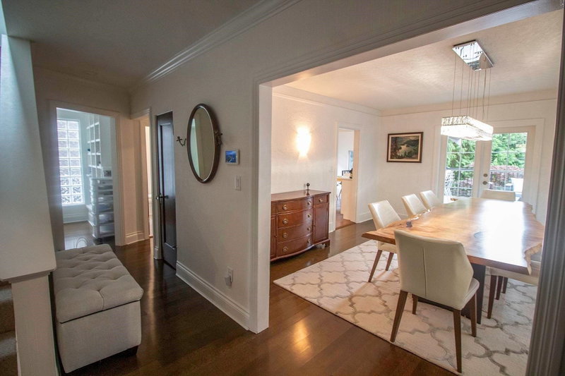 Image of home for listing MLS® R3172212