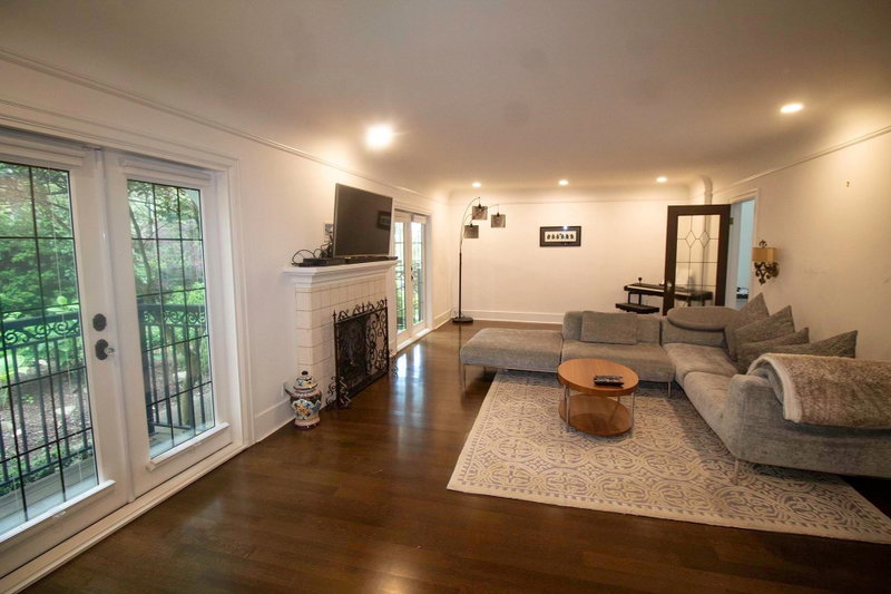 Image of home for listing MLS® R3172212