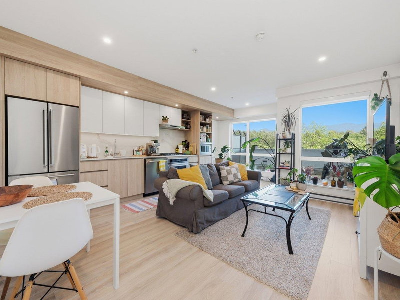 Image of home for listing MLS® R3172213