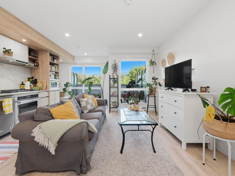 Image of home for listing MLS® R3172213