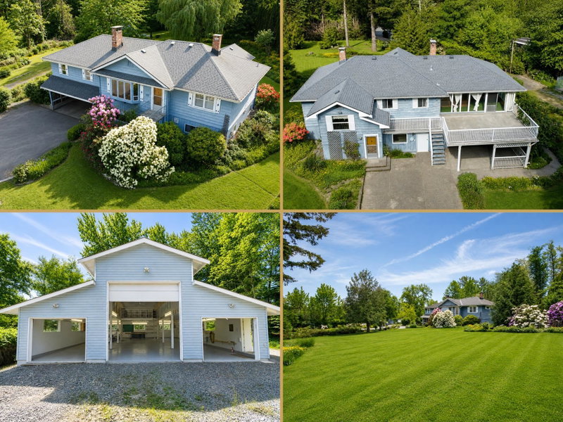 Image of home for listing MLS® R3172214