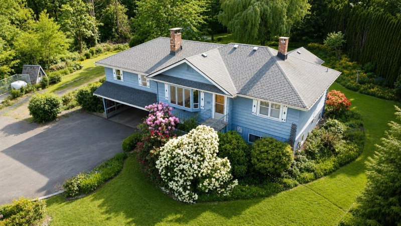 Image of home for listing MLS® R3172214