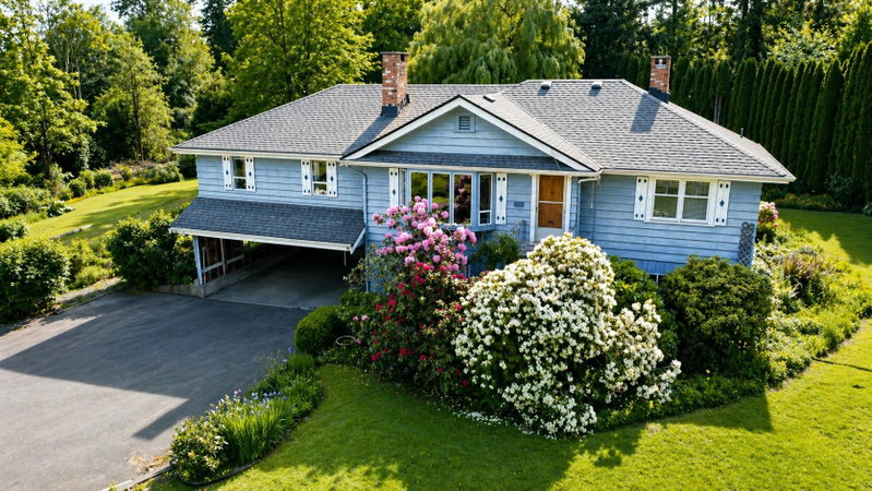 Image of home for listing MLS® R3172214