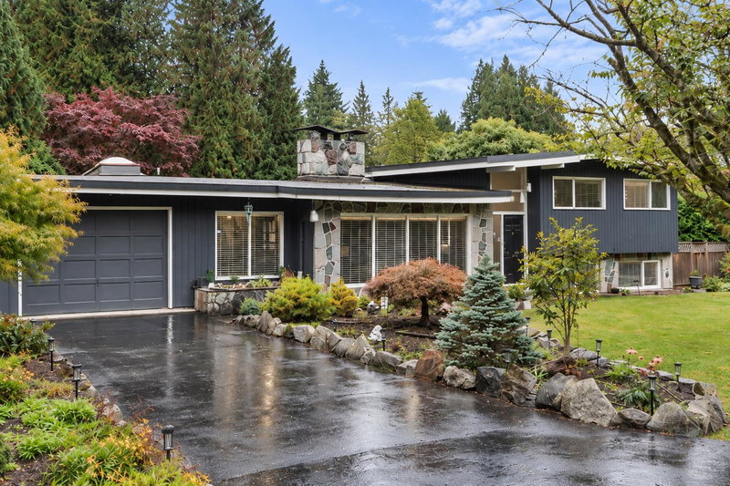 Image of home for listing MLS® R3172215