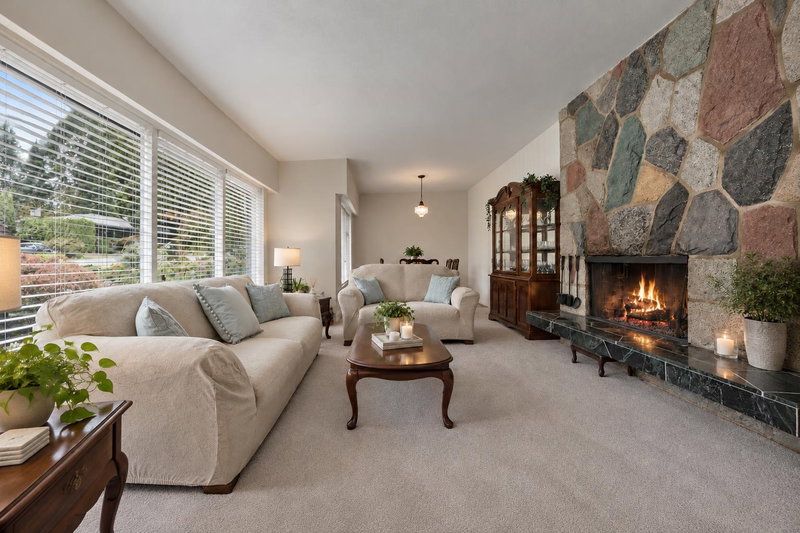 Image of home for listing MLS® R3172215
