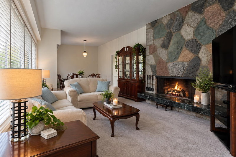Image of home for listing MLS® R3172215