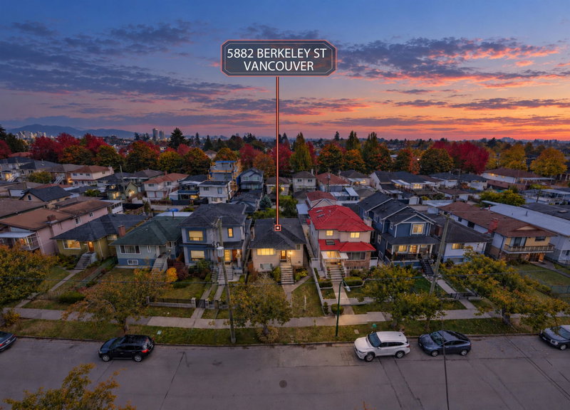Image of home for listing MLS® R3172216
