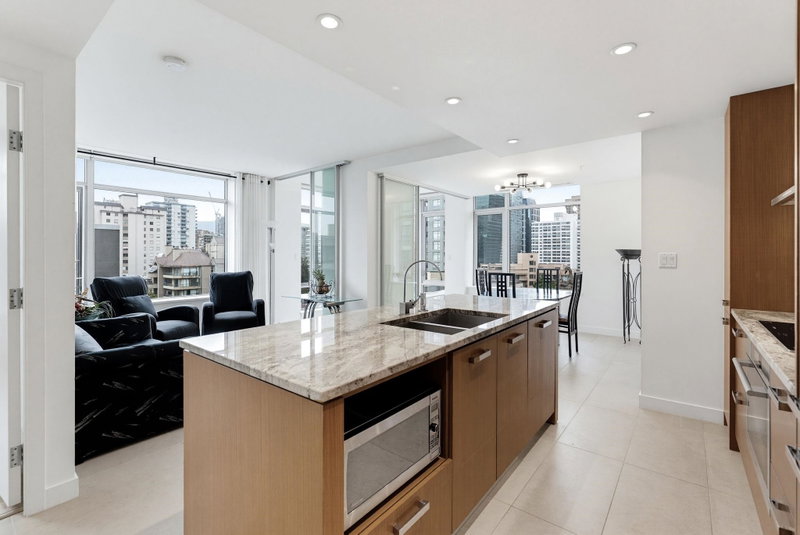 Image of home for listing MLS® R3172217