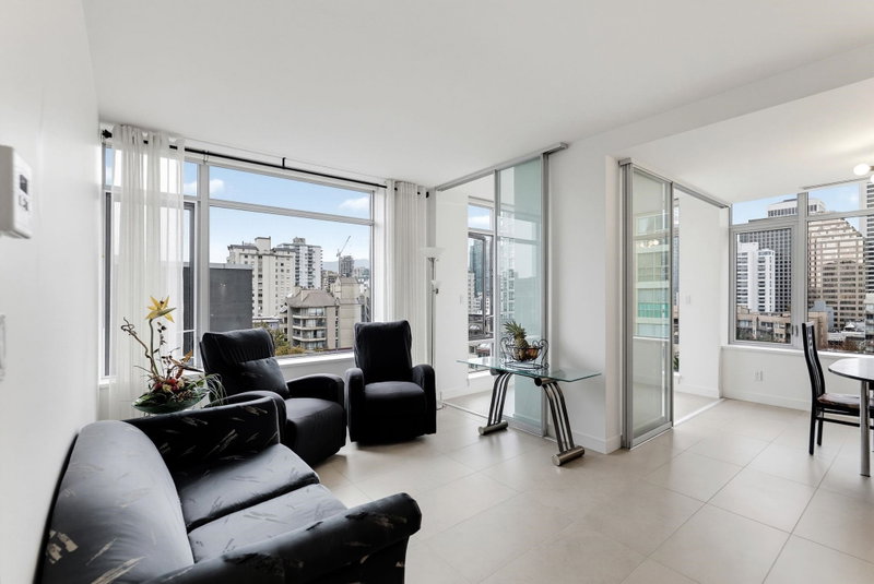 Image of home for listing MLS® R3172217