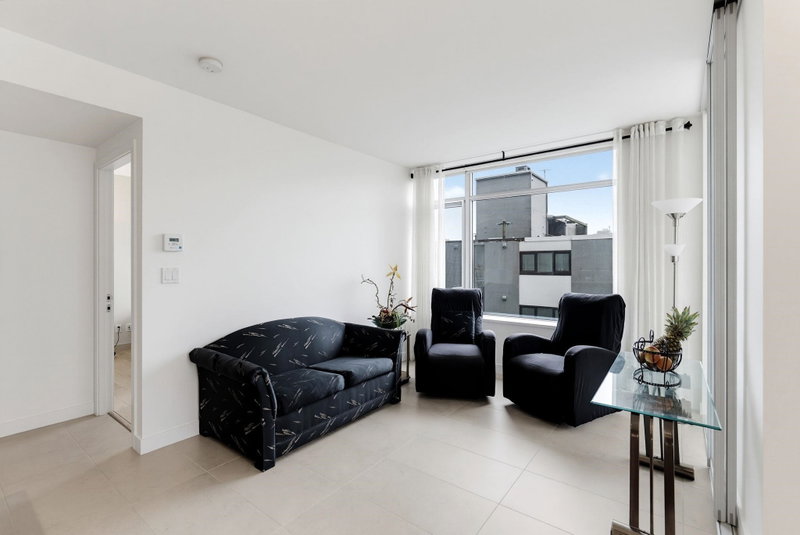 Image of home for listing MLS® R3172217