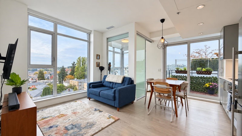 Image of home for listing MLS® R3172218