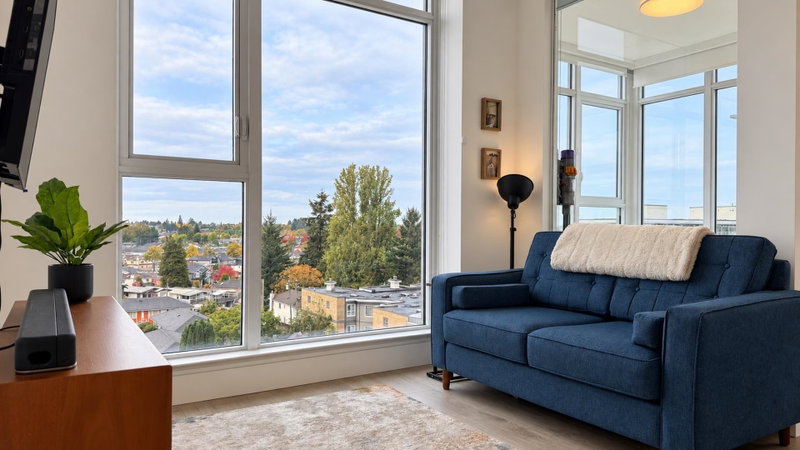 Image of home for listing MLS® R3172218