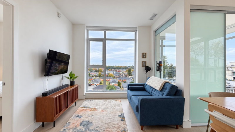 Image of home for listing MLS® R3172218