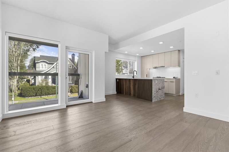 Image of home for listing MLS® R3172219