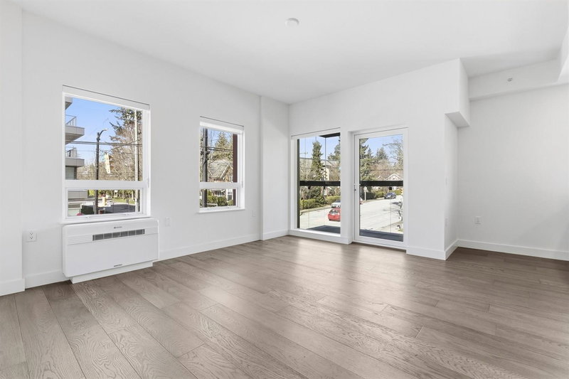 Image of home for listing MLS® R3172219