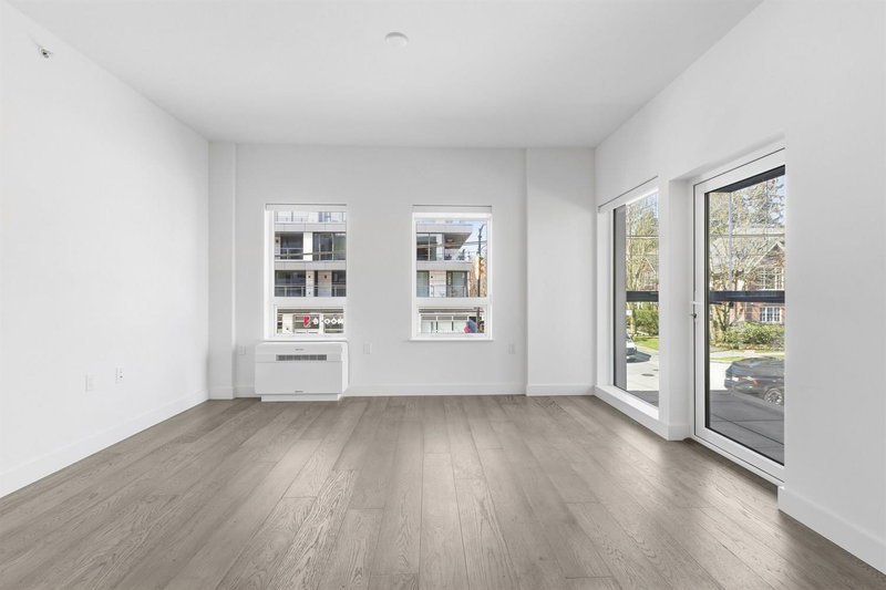 Image of home for listing MLS® R3172219