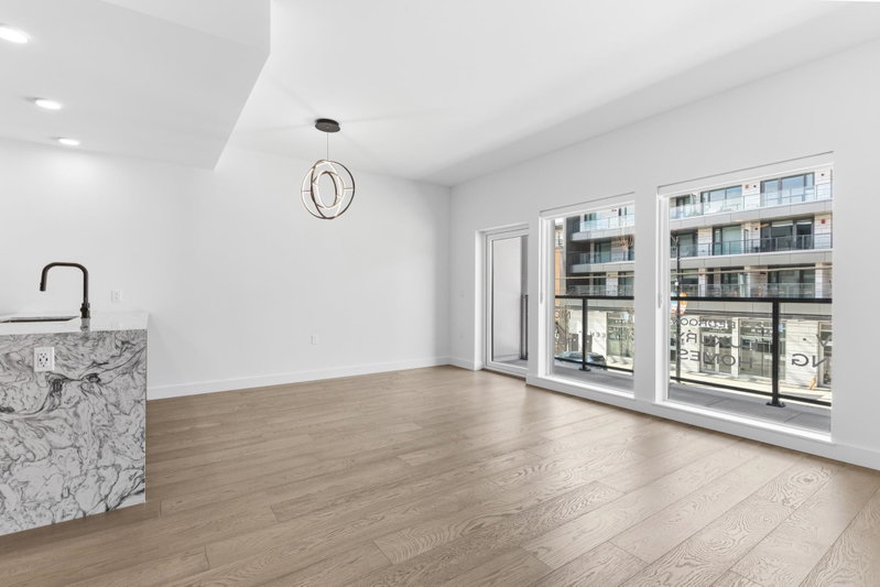 Image of home for listing MLS® R3172220