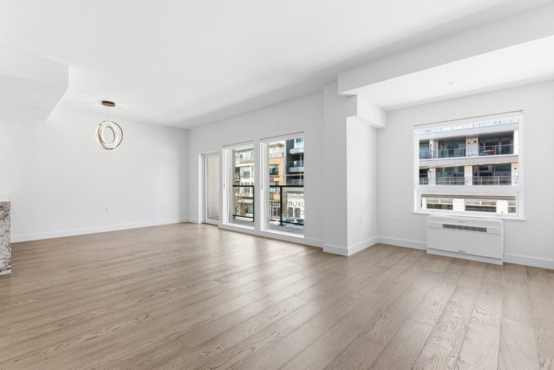 Image of home for listing MLS® R3172220