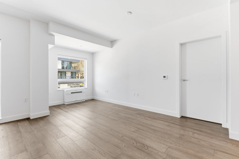 Image of home for listing MLS® R3172220