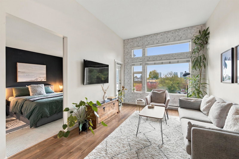 Image of home for listing MLS® R3172221