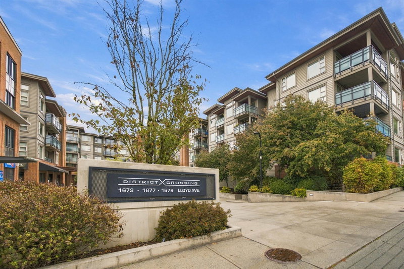 Image of home for listing MLS® R3172221