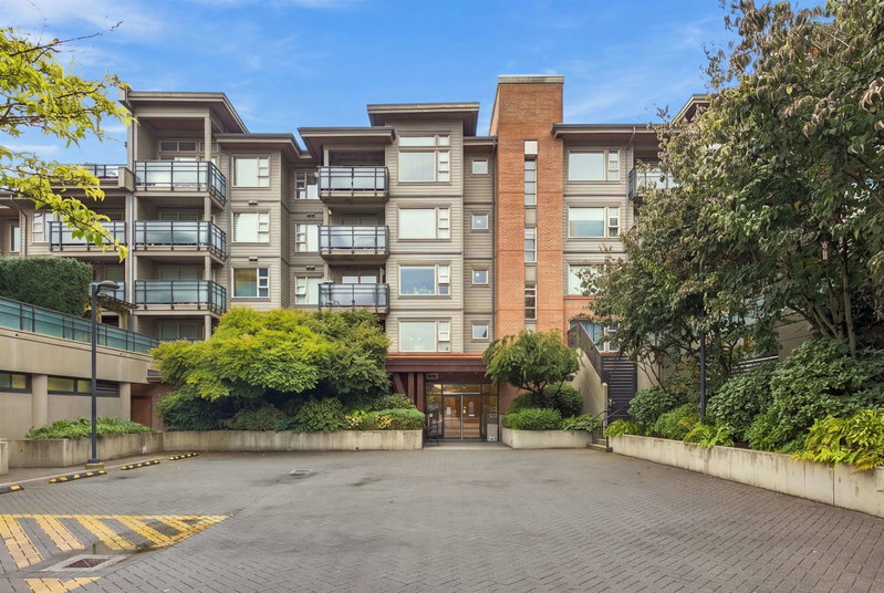 Image of home for listing MLS® R3172221