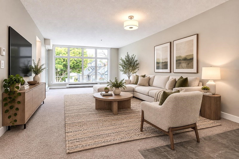 Image of home for listing MLS® R3172222