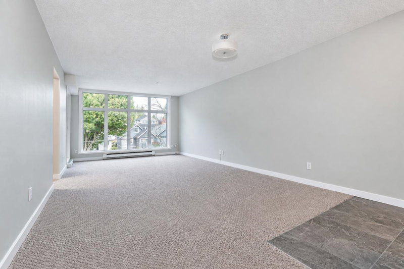 Image of home for listing MLS® R3172222