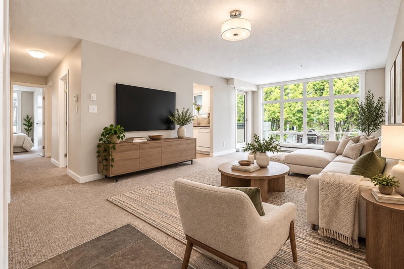 Image of home for listing MLS® R3172222