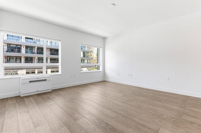 Image of home for listing MLS® R3172223