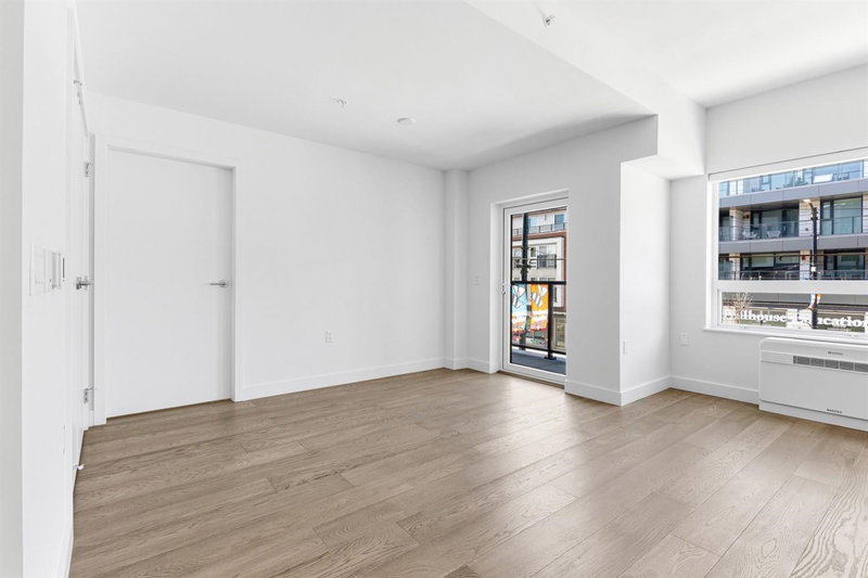 Image of home for listing MLS® R3172223