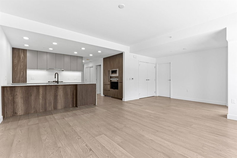 Image of home for listing MLS® R3172223