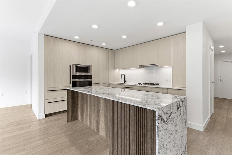Image of home for listing MLS® R3172224