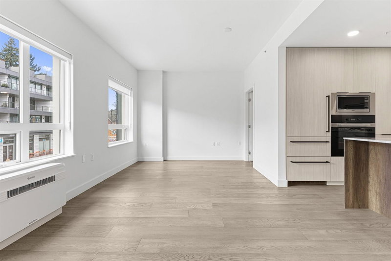 Image of home for listing MLS® R3172224