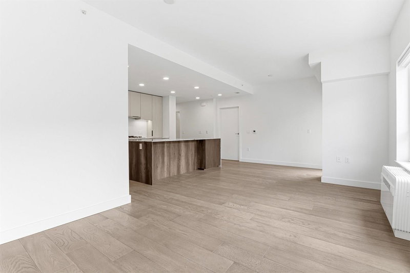 Image of home for listing MLS® R3172224