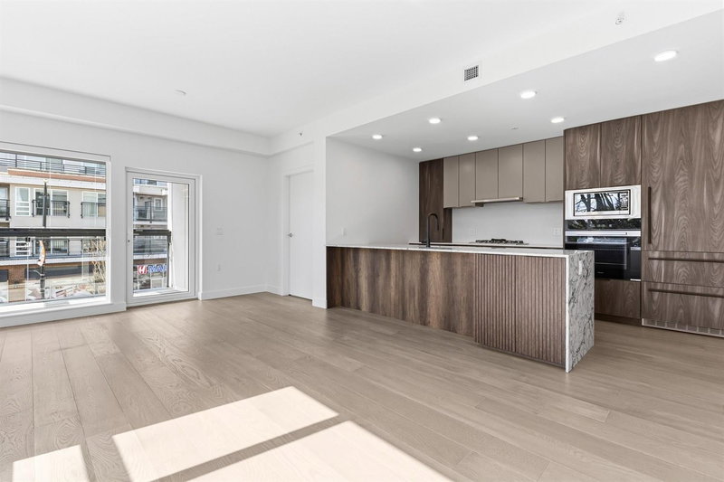 Image of home for listing MLS® R3172225
