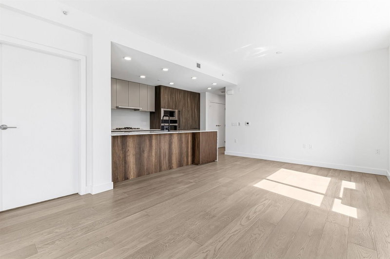 Image of home for listing MLS® R3172225