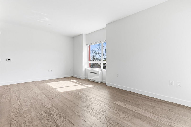 Image of home for listing MLS® R3172225