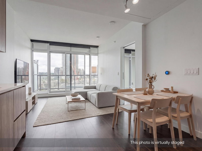 Image of home for listing MLS® R3172226