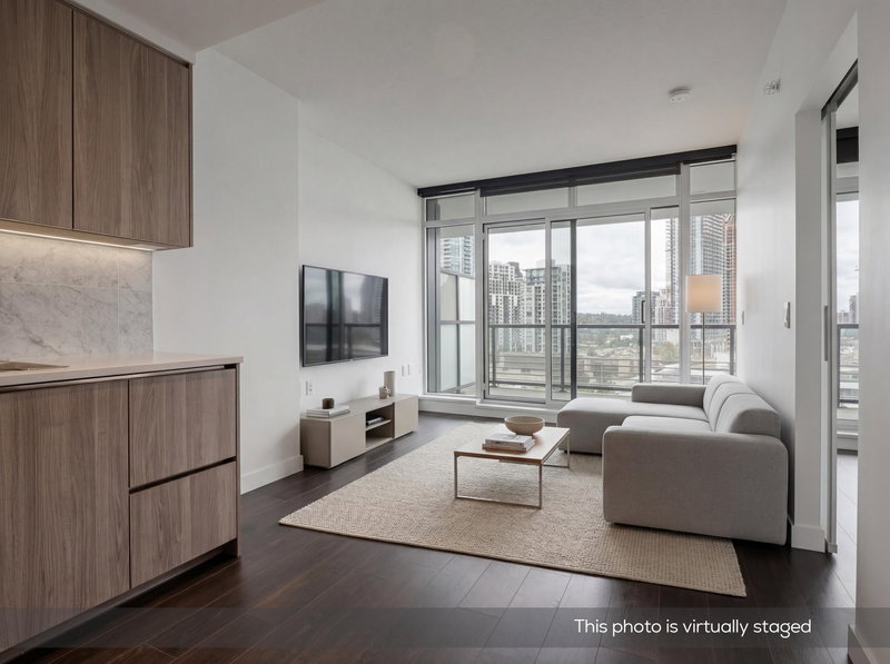 Image of home for listing MLS® R3172226