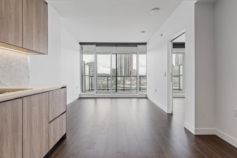 Image of home for listing MLS® R3172226
