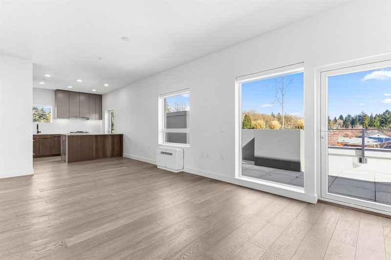 Image of home for listing MLS® R3172227