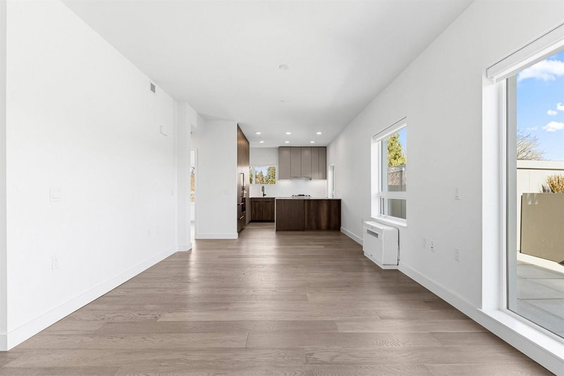 Image of home for listing MLS® R3172227